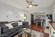 121 Freshwater Drive, Hubert, NC 28539 — 3-bedroom home in Crown Point, Hubert, NC, photo 18 of 49: 25-IMG_0947
