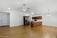 172 Oakley Drive, New Bern, NC 28560 — 3-bedroom home in Creekwood, New Bern, NC, photo 7 of 35: 172 Oakley Drive, New Bern, NC 28560