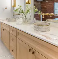 44 Dungarvan Lane, Pinehurst, NC 28374 — 5-bedroom home in National, Pinehurst, NC, photo 15 of 32: 260706-44Dungarvan-Druther-1053