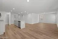 7151 Woodline Drive SW, Sunset Beach, NC 28468 — 3-bedroom home in Seaside Palms, Sunset Beach, NC, photo 18 of 32: Vantage 7091 Woodline Dr SW Lot 26 - 14