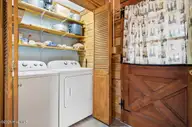 110 NE 72nd Street, Oak Island, NC 28465 — 3-bedroom home, Oak Island, NC, photo 15 of 49