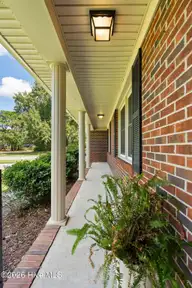 806 Bragg Drive, Wilmington, NC 28409 — 3-bedroom home in Pine Valley Estates, Wilmington, NC, photo 8 of 57: 10_DSC05667