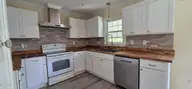 151 Lem Brown Road, Chinquapin, NC 28521 — 3-bedroom home, Chinquapin, NC, photo 5 of 19