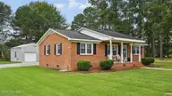 543 Boyd Street, Grimesland, NC 27837 — 2-bedroom home, Grimesland, NC, photo 2 of 42: 15-web-or-mls-543 Boyd Street-15