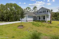 548 Glitter Bay Loop, Shallotte, NC 28470 — 3-bedroom home in Solserra, Shallotte, NC, photo 6 of 49