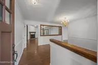 103 Alexis Court, New Bern, NC 28562 — 3-bedroom home in Lake Clermont, New Bern, NC, photo 13 of 55: 29-web-or-mls-0C0A4458