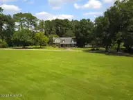 4040 Nc 903, Albertson, NC 28508 — 4-bedroom home, Albertson, NC, photo 8 of 41: Large Yard