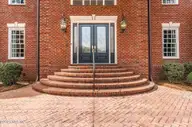 3422 Buena Vista Court, Kinston, NC 28504 — 5-bedroom home in Hillcrest, Kinston, NC, photo 3 of 74: 05-3422 Buena Vista-5
