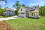 2409 Sunset Harbor Road SE, Bolivia, NC 28422 — 4-bedroom home, Bolivia, NC, photo 3 of 60