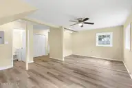 406 Carole Drive, Jacksonville, NC 28540 — 3-bedroom home in Pine Forest Acres, Jacksonville, NC, photo 20 of 42: carole-16