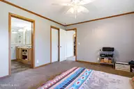 223 Blue Top Road, Jacksonville, NC 28540 — 3-bedroom manufactured home, Jacksonville, NC, photo 23 of 75