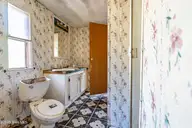 193 Peach Street, Clarkton, NC 28433 — 3-bedroom manufactured home, Clarkton, NC, photo 24 of 33: Peach (24 of 36)