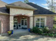 662 Jenoa Loop, Castle Hayne, NC 28429 — 3-bedroom home in River Bluffs, Castle Hayne, NC, photo 5 of 66: 662 Jenoa Dr MLS-7