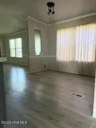217 Francktown Road, Richlands, NC 28574 — 3-bedroom manufactured home in Guy Harliss King Lots, Richlands, NC, photo 14 of 60