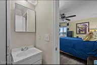 301 Commerce Way 301, Atlantic Beach, NC 28512 — 2-bedroom waterfront condo in Sea Spray, Atlantic Beach, NC, photo 23 of 26: 5D9E06B8-3CEC-4F8D-8CD3-27580E047716