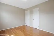 405 Seminole Trail, Jacksonville, NC 28540 — 3-bedroom home in Northwoods, Jacksonville, NC, photo 20 of 48: DSC_8098
