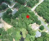 1901 244 Redfish Run SW, Supply, NC 28462 — waterfront lot in Oyster Harbour, Supply, NC, photo 10 of 62