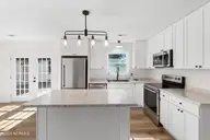 6 High Street, Castle Hayne, NC 28429 — 3-bedroom home in Walnut Hills, Castle Hayne, NC, photo 18 of 38: 6HighSt - 24