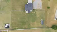 970 Nor-Am Road, Pikeville, NC 27863 — 4-bedroom home in Goose Creek, Pikeville, NC, photo 19 of 53: 19-web-or-mls-dji_20260427104541_0457_d