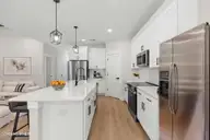 59 Calabash Drive, Carolina Shores, NC 28467 — 3-bedroom home in Carolina Shores, Carolina Shores, NC, photo 11 of 61