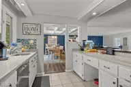 124 Oakleaf Drive, Pine Knoll Shores, NC 28512 — 4-bedroom home in Pine Knoll Association, Pine Knoll Shores, NC, photo 12 of 58: 24-web-or-mls-1S3A3476