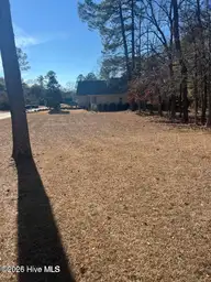 92 Plantation Passage Drive SE, Bolivia, NC 28422 — lot in Winding River Plantation, Bolivia, NC, photo 6 of 19
