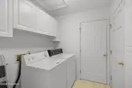 528 Genoes Point Road SW, Supply, NC 28462 — 3-bedroom home in Lockwood Folly, Supply, NC, photo 23 of 50