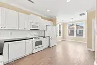 108 Egret Landing Court B, Surf City, NC 28445 — 3-bedroom waterfront townhome in Egret Landing, Surf City, NC, photo 14 of 43