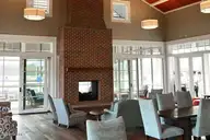 5113 Folklore Way, Wilmington, NC 28412 — 4-bedroom home in Riverlights, Wilmington, NC, photo 8 of 19: Lake House interior