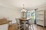437 Foxhunt Lane, Havelock, NC 28532 — 3-bedroom home in Hills Of Foxcroft, Havelock, NC, photo 14 of 63: 14-web-or-mls-0C0A5265