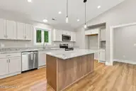 122 Park Avenue, Pinebluff, NC 28373 — 2-bedroom home, Pinebluff, NC, photo 23 of 37: 12-web-or-mls-AZ3A6770 - edited