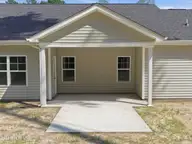 4206 Tinsley Court, Ayden, NC 28513 — 4-bedroom home in Montevallo, Ayden, NC, photo 9 of 56: 10-web-or-mls-DJI_20260813154101_0077_D