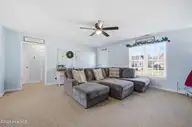 609 Millbrooke Circle, Elizabeth City, NC 27909 — 3-bedroom home in Millbrooke, Elizabeth City, NC, photo 8 of 27: 11_dsc02395