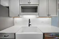 124 Magnolia Street, Wilmington, NC 28401 — 3-bedroom home in Downtown, Wilmington, NC, photo 8 of 42
