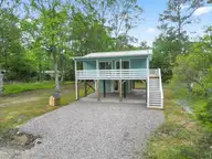 1319 Pheasant Avenue SW, Supply, NC 28462 — 2-bedroom home in Holiday Pines, Supply, NC, photo 4 of 44: 1319PheasantAveSW - 1