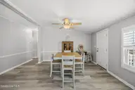 9055 W 9th Street, Surf City, NC 28445 — 3-bedroom waterfront manufactured home in Old Settlers Beach, Surf City, NC, photo 23 of 55: 18-web-or-mls-9055 9th St. 51
