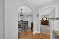 140 NE 18th Street, Oak Island, NC 28465 — 3-bedroom waterfront home, Oak Island, NC, photo 20 of 53