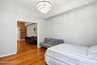 304 N Front Street Apt E, Wilmington, NC 28401 — 1-bedroom condo in North Front Place, Wilmington, NC, photo 15 of 40