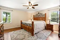204 Eastwood Drive, Wallace, NC 28466 — 3-bedroom home in Eastwood Acres, Wallace, NC, photo 21 of 62