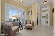 18 Sailview Drive, North Topsail Beach, NC 28460 — 4-bedroom waterfront home in Cape Island, North Topsail Beach, NC, photo 22 of 65: 42-web-or-mls-_RAD7714