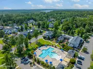 409 577 Old Forest Drive, Castle Hayne, NC 28429 — waterfront lot in River Bluffs, Castle Hayne, NC, photo 14 of 19: RB Amenities MLS-12