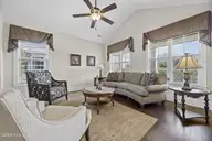 908 Bedminister Lane, Wilmington, NC 28405 — 4-bedroom home in Landfall, Wilmington, NC, photo 9 of 60