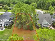 6786 106 Summerhill Glen SW, Ocean Isle Beach, NC 28469 — lot in Ocean Ridge Plantation, Ocean Isle Beach, NC, photo 14 of 43