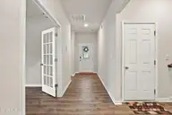 188 Lothian, Rocky Mount, NC 27804 — 3-bedroom home in Belmont Lake Preserve, Rocky Mount, NC, photo 14 of 32: 188loth11