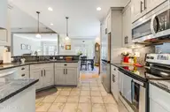 716 Creekway Circle SE, Bolivia, NC 28422 — 3-bedroom home in Riversea  Plantation, Bolivia, NC, photo 20 of 49: 716 Creekway-20
