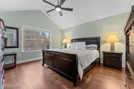 112 E Chelsea Court, Southern Pines, NC 28387 — 3-bedroom condo in Mid South Club, Southern Pines, NC, photo 14 of 32: 32-web-or-mls-DSC07764