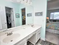 1914 Goose Creek Road SW Unit 2202, Ocean Isle Beach, NC 28469 — 2-bedroom condo in Mariners Wacche, Ocean Isle Beach, NC, photo 24 of 34