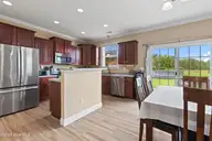 199 River Winding Road, Jacksonville, NC 28540 — 4-bedroom home in The Bluffs On New River, Jacksonville, NC, photo 8 of 37