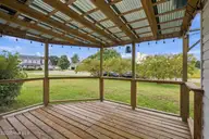 123 Wheaton Drive, Richlands, NC 28574 — 3-bedroom home in Cherrywoods, Richlands, NC, photo 6 of 26