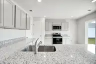 1253 Skystone Loop NE Lot 14, Supply, NC 28462 — 3-bedroom home in Lockwood Landing, Supply, NC, photo 12 of 48: 1222SkystoneLoop-10